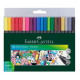 Faber-Castell Tusser Grip 2001