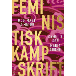 Feministisk kampskrift