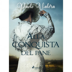 Alla conquista del pane