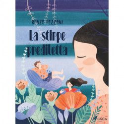 La stirpe prediletta