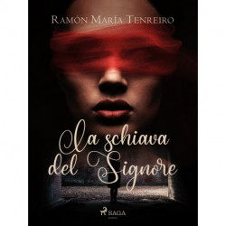 La schiava del Signore