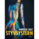 Styvsystern - erotisk novell