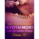 Emma 10: Nyotaimori – mat på naken kropp