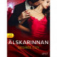 Älskarinnan 1 - Erotisk novell