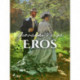 Eros