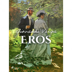 Eros