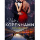 Nyår i Köpenhamn - erotisk romance
