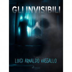 Gli invisibili