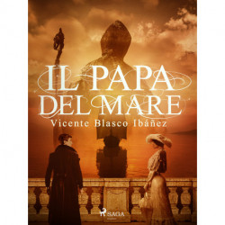 Il papa del mare