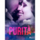 Purità
