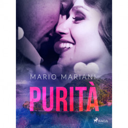 Purità