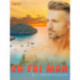En fri man - erotisk novell