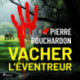 Vacher l’Éventreur