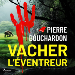 Vacher l’Éventreur