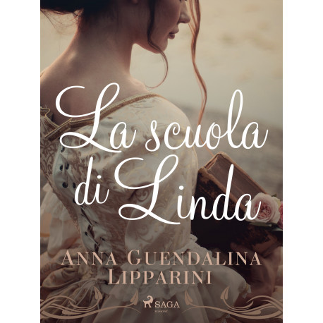 La scuola di Linda