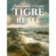 Tigre reale