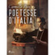 Poetesse d'Italia