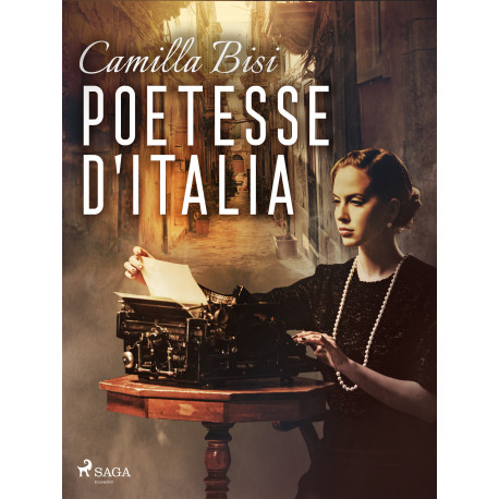 Poetesse d'Italia