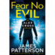 Fear No Evil: (Alex Cross 29)
