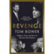 Revenge: Meghan, Harry and the war between the Windsors.  The Sunday Times no 1 bestseller