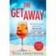 The Getaway