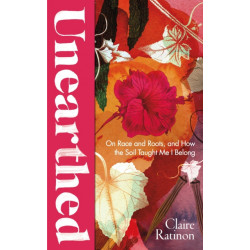 Unearthed: On race and roots, and how the soil taught me I belong