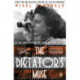 The Dictator's Muse: the captivating novel by the Richard & Judy bestseller