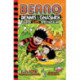 Beano Dennis & Gnasher: Super Slime Spectacular