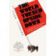 The World Turned Upside Down: A History of the Chinese Cultural Revolution