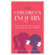 The Children's Inquiry: How the state and society failed the young during the Covid-19 pandemic