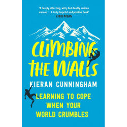 Climbing the Walls