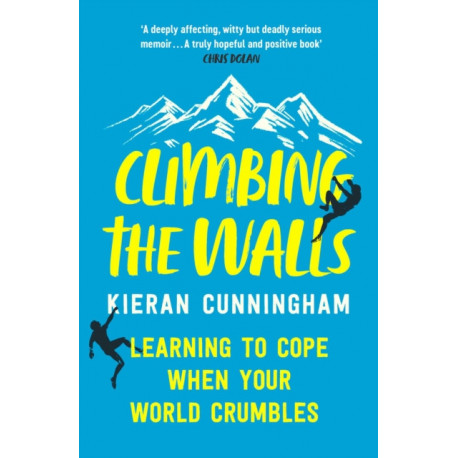 Climbing the Walls