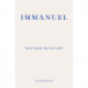 Immanuel