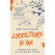 Corrections in Ink: Dispatches from an American Prison