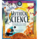 Mythical Science