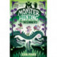 Monster Hunting For Beginners