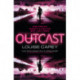 Outcast: Book Two