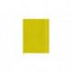 MOLESKINE EXTRA LARGE RULED HARDCOVER SI