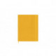 MOLESKINE EXTRA LARGE RULED HARDCOVER SI
