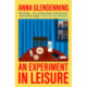 An Experiment in Leisure