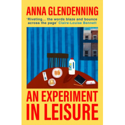 An Experiment in Leisure