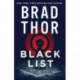 Black List: A Thriller
