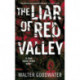 Liar of Red Valley