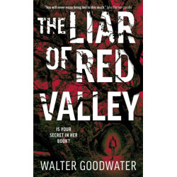 Liar of Red Valley