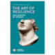 The Art of Resilience: The Lessons of Aeneas