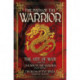 The Path of the Warrior Ornate Box Set: The Art of War, The Way of the Samurai, The Book of Five Rings