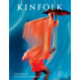 Kinfolk Volume 44
