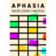 Aphasia