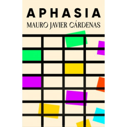 Aphasia