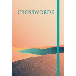 Crosswords